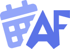 Agéndame Fácil